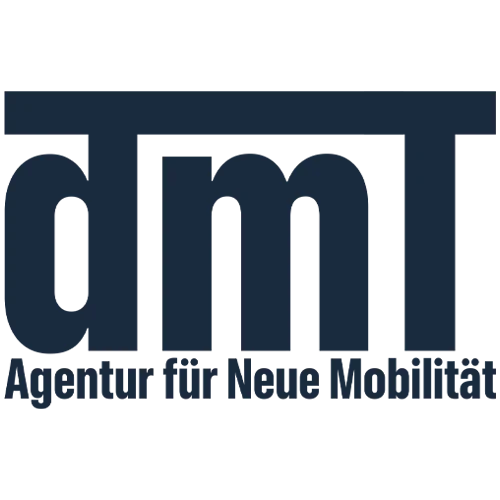 dmt.events | Agentur für Neue Mobilität